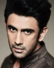 Amit Sadh