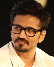 Amit Trivedi