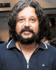 Amole Gupte