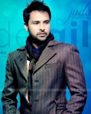 Amrinder Gill