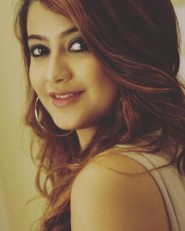 Anamika Chakraborty