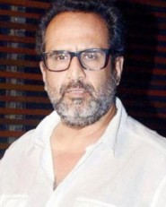 Aanand L. Rai