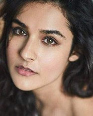 Angira Dhar