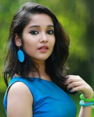 Anikha