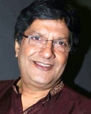 Anil Dhawan