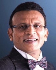 Annu Kapoor