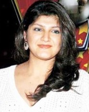 Anuradha Gupta