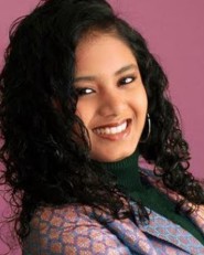 Anwesha Duttagupta