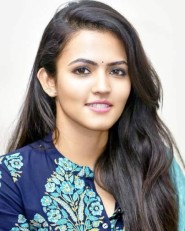 Aparna Das