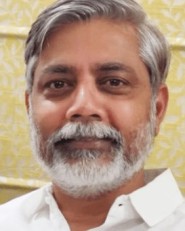 Appaji Ambarisha