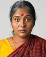 Archana