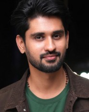 Arjun Kalyan