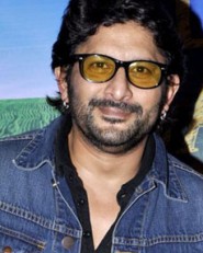 Arshad Warsi