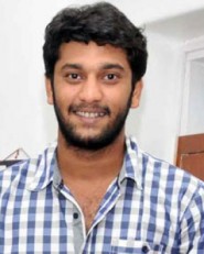 Arulnidhi