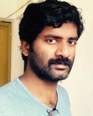 Arun Bhaskar