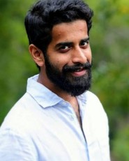 Arun Kurian