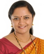 Aruna Balraj