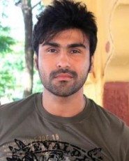 Arya Babbar