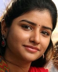 Ashmitha Subramaniyam