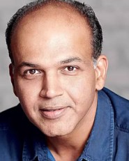 Ashutosh Gowariker