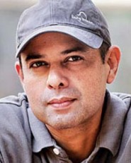 Atul Agnihotri