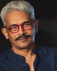 Atul Kulkarni