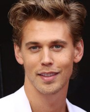 Austin Butler