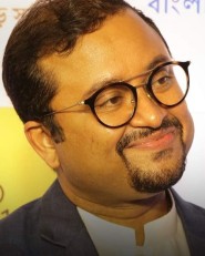 Avijit Sen