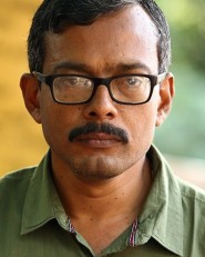 B. Ajithkumar