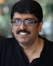 B. Unnikrishnan