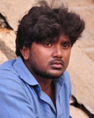 Bala Saravanan