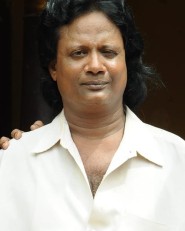 Balaji poobalan