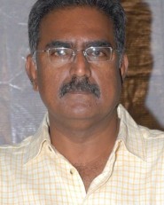 Banerjee