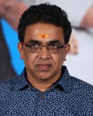 Bekkem Venugopal