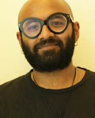 Benny Dayal