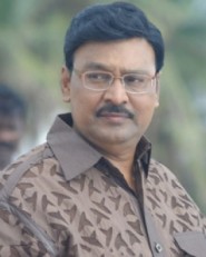 Bhagyaraj