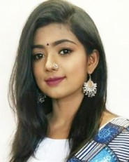 Bhoomika Shetty