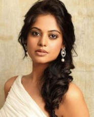 Bindu Madhavi