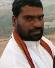 Bitthiri Satthi