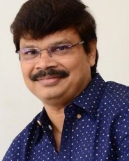 Boyapati Srinu