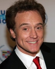 Bradley Whitford