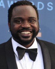 Brian Tyree Henry