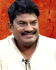 C. Ramprasad