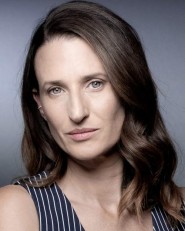 Camille Cottin