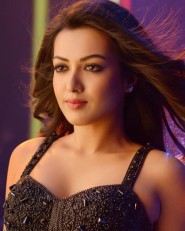 Catherine Tresa