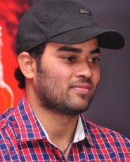 Chaitanya Krishna