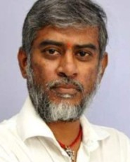 Chandra Sekhar Yeleti