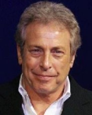 Charles Roven