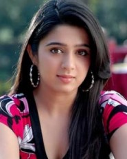 Charmi Kaur