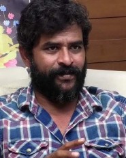 Chatrapathi Sekhar